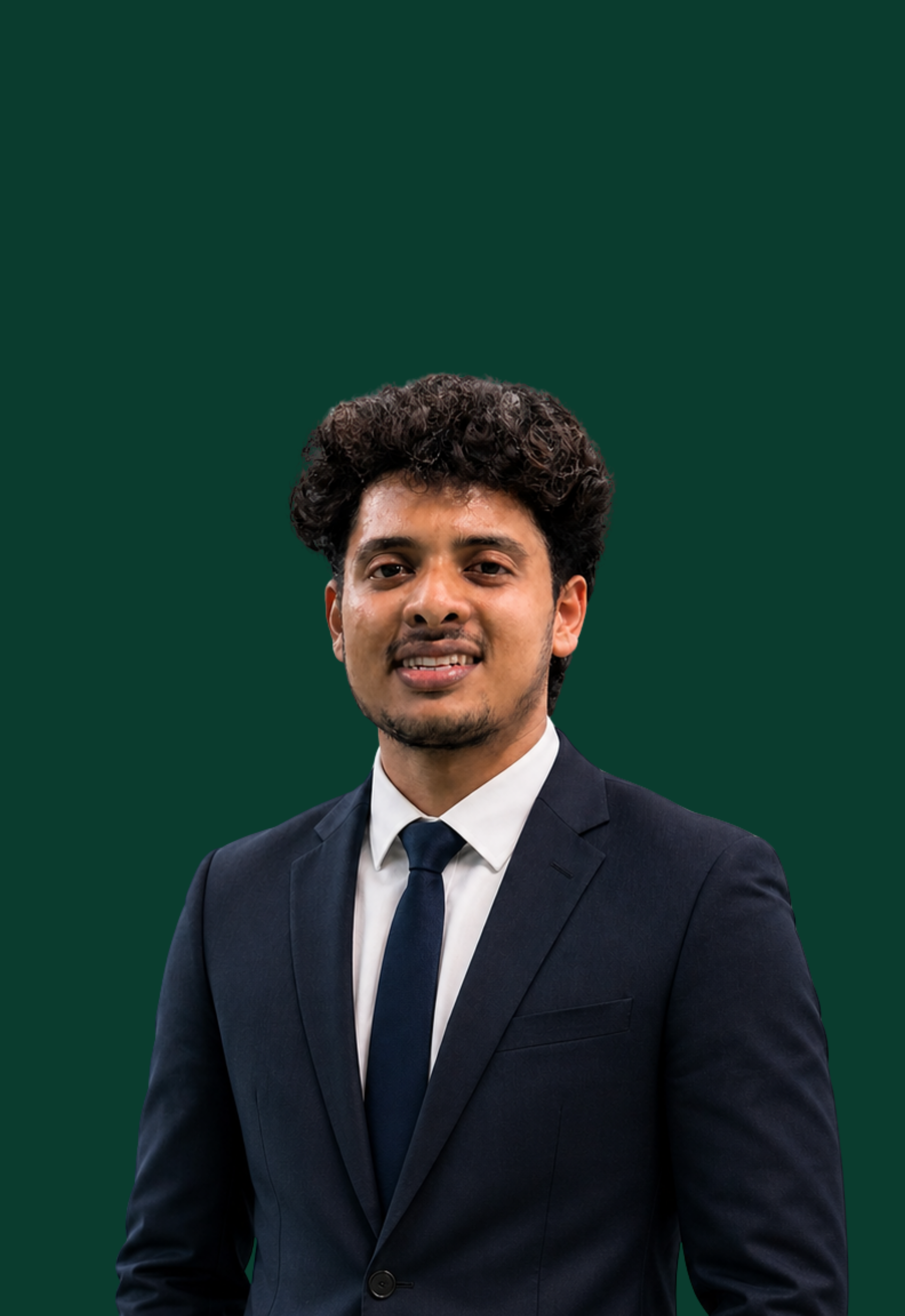 Rtr. Nandagopan